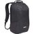 Thule Lumion 16" Laptop-Rucksack aus recyceltem Material (Bild 3)
