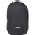 Thule Lumion 16" Laptop-Rucksack aus recyceltem Material (Bild 4)
