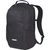 Thule Lumion 16" Laptop-Rucksack aus recyceltem Material (Bild 1)