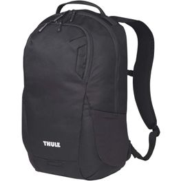 Produktabbildung Thule Lumion 16" Laptop-Rucksack aus recyceltem Material Thule Lumion 16" Laptop-Rucksack aus recyceltem Material