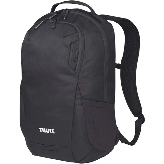 Thule Lumion 16" Laptop-Rucksack aus recyceltem Material (Bild 1)