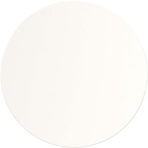 Lumin runder Untersetzer