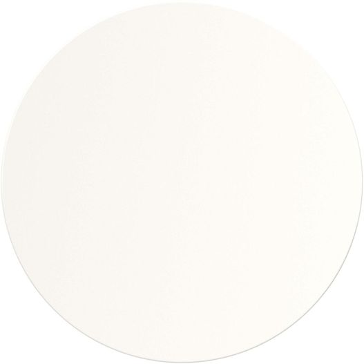 Lumin runder Untersetzer (Bild 1)