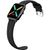 Prixton AT803 Activity Tracker mit Thermometer (Bild 2)