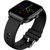 Prixton AT803 Activity Tracker mit Thermometer (Bild 3)