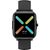 Prixton AT803 Activity Tracker mit Thermometer (Bild 4)