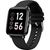 Prixton AT803 Activity Tracker mit Thermometer (Bild 1)