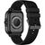Prixton AT803 Activity Tracker mit Thermometer (Bild 1)
