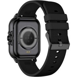 Prixton AT803 Activity Tracker mit Thermometer