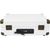Prixton VC400 Vinyl MP3 Player (Bild 4)