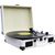 Prixton VC400 Vinyl MP3 Player (Bild 3)