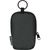 Byron Clip & Go GRS recycelte kleine Tasche 0,2L (Bild 2)