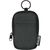 Byron Clip & Go GRS recycelte kleine Tasche 0,2L (Bild 3)