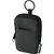 Byron Clip & Go GRS recycelte kleine Tasche 0,2L