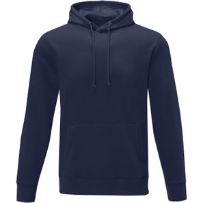 Charon Unisex Kapuzenpullover