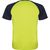 Indianapolis Sport T-Shirt für Kinder (Bild 2)