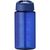 H2O Active® Bop 500 ml Sportflasche mit Ausgussdeckel (Bild 2)