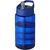 H2O Active® Bop 500 ml Sportflasche mit Ausgussdeckel