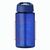 H2O Active® Bop 500 ml Sportflasche mit Ausgussdeckel (Bild 4)