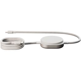 Zens Pro 2 240 W, USB-C, 2 in 1 Ladekabel