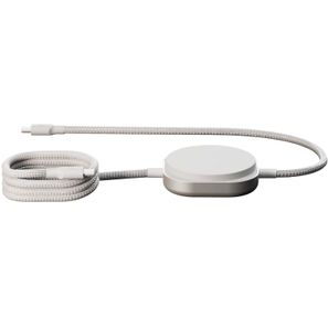 Zens Pro 2 240 W, USB-C, 2 in 1 Ladekabel