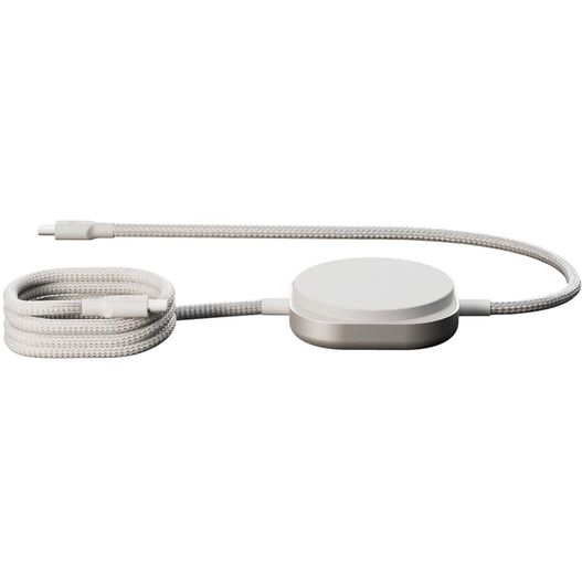 Zens Pro 2 240 W, USB-C, 2 in 1 Ladekabel (Bild 1)