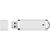 Flat USB-Stick (Bild 3)