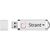 Flat USB-Stick (Bild 4)