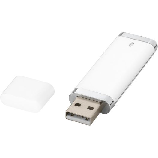Produktabbildung Flat USB-Stick Flat USB-Stick (Bild 1)
