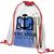 Lancaster Premium Turnbeutel 5L (Bild 4)