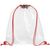 Lancaster Premium Turnbeutel 5L (Bild 2)