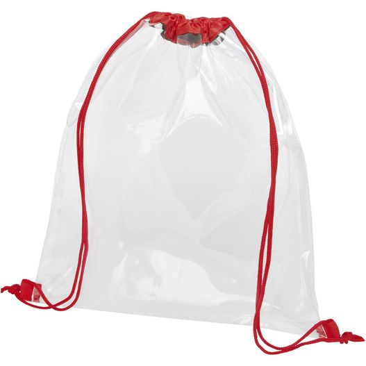 Lancaster Premium Turnbeutel 5L (Bild 1)