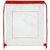 Lancaster Premium Turnbeutel 5L (Bild 3)