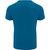 Bahrain Sport T-Shirt für Kinder (Bild 2)