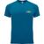 Bahrain Sport T-Shirt für Kinder (Bild 3)