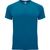 Bahrain Sport T-Shirt für Kinder (Bild 1)