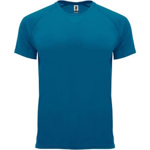 Bahrain Sport T-Shirt für Kinder