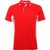 Montmelo Sport Poloshirt Unisex