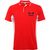 Montmelo Sport Poloshirt Unisex (Bild 3)