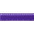 Renzo 15 cm Kunststofflineal (Bild 2)