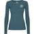 Extreme Langarmshirt für Damen (Bild 2)