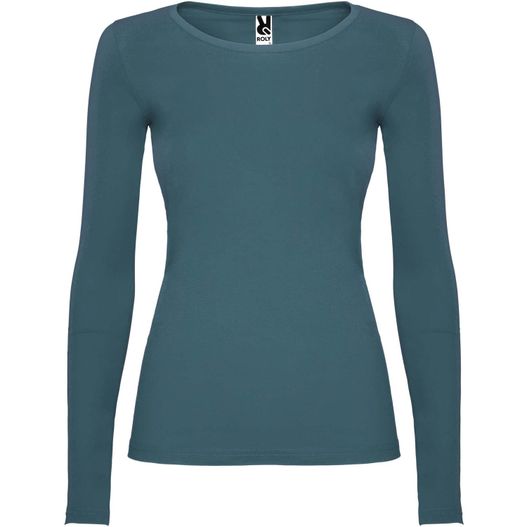 Extreme Langarmshirt für Damen (Bild 1)