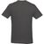 Heros T-Shirt für Herren (Bild 3)