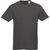 Heros T-Shirt für Herren (Bild 1)