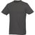 Heros T-Shirt für Herren (Bild 2)
