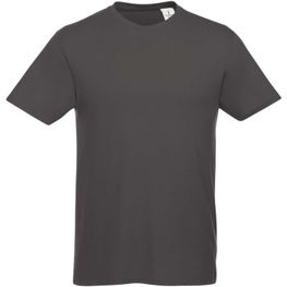 Heros T-Shirt für Herren