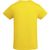 Breda T-Shirt aus Bio-Baumwolle für Herren (Bild 2)