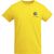 Breda T-Shirt aus Bio-Baumwolle für Herren (Bild 3)