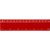 Renzo 15 cm Kunststofflineal (Bild 2)