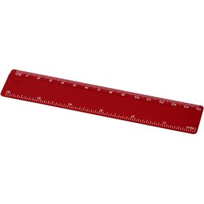 Renzo 15 cm Kunststofflineal
